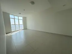 Free parking | 15 days free | Open panoramic view | Master rooms | Near Aroiana Hospital