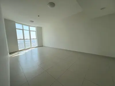 Free parking | 15 days free | Open panoramic view | Master rooms | Near Aroiana Hospital