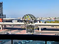 3 Bedroom Apartment with Maid’s Room for Sale – Ajman ALkhoor Towers A great opportunity to own 