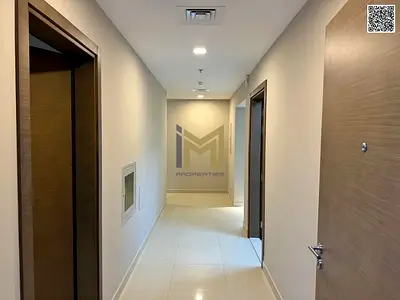 1 Bhk For rent in Gulfa Towers, located in Al Rashidiya 1, Al Rashidiya, Ajman.