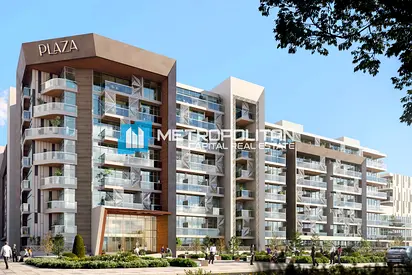 Furnished Unit| 1 Bedroom With Balcony| High Floor