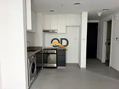 1 Bedroom with 2 Washrooms