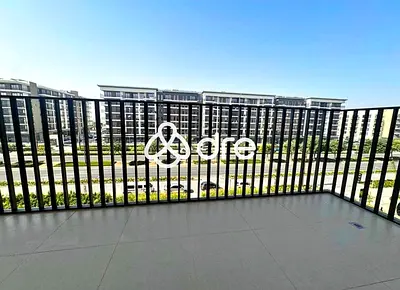 Brand New | Ready to Move | Boulevard View