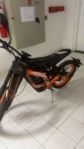 Kuggo wish 04 NEW WITH WARRANTY