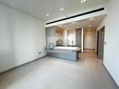 Brand New | Spacious Layout | Ready To Move in