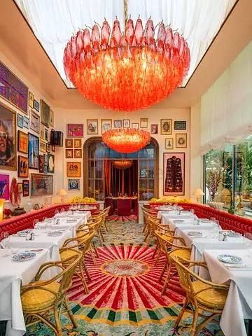 Complete Fit-Out Solutions | Design to Execution