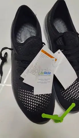 Crocs literide 360 pacer m