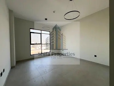 BRAND NEW/1BHK/ WITH PARKING/WITH 2 MONTH FREE/JUST 50K