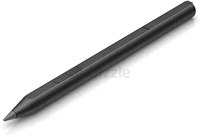 HP STYLUS PEN MPP2.0 RECHARGEABLE FOR HP PAVILION X360 SPECTRE X360 FOR ENVY X360, ( FIX PRICE )