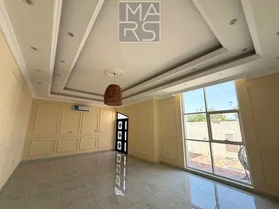 Spacious 5BR Villa for Rent | Nasma