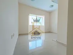 Specious bright Studio fully Sunlight Studio With Gym free Near Family Park Near Mosque Near Shoppin