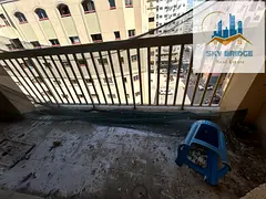 Hot Deal! Studio for Rent in Prime Area of Sharjah