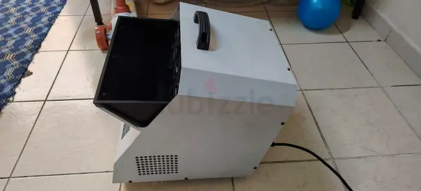 Bubble toy urgent sale