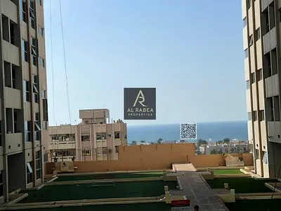 Free parking - High floor - Excellent finishing - Open view - Strategic location