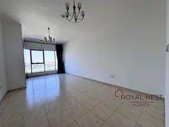 Cheaper Studio | Ready To Move | Al Ain Road View