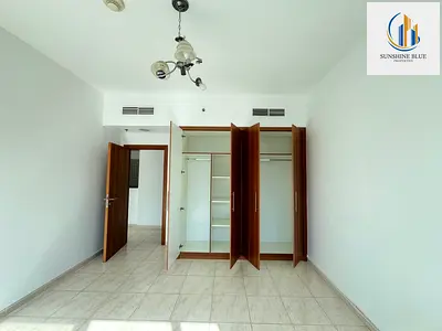 LOWEST PRICE APARTMENT! READY TO MOVE !