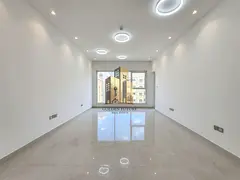 Ultra-Modern &amp; Bright | Fully Upgraded Apartment with Luxury Lighting"