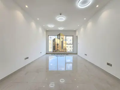 Ultra-Modern & Bright | Fully Upgraded Apartment with Luxury Lighting"