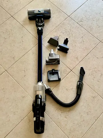 Bissell Vaccum cleaner