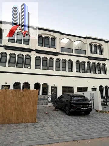 BEST PRICE 3BHK townhouse for Sale