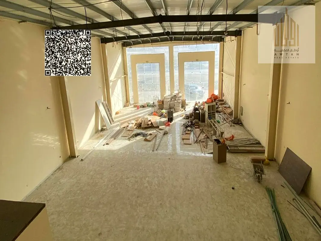 gallery-image