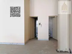 Warehouse for sale in Ras Al Khaimah, Julfar area