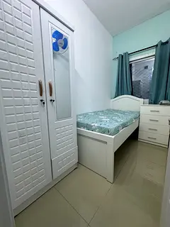 PARTITION For EXECUTIVE INDIAN GENTS AVAILABLE NEAR METRO