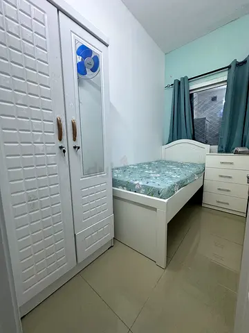 PARTITION For EXECUTIVE INDIAN GENTS AVAILABLE NEAR METRO