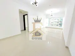 PREMIUM FINISHED | BUILT-IN WARDROBES | TOP-TIER AMENITIES | READY TO MOVE IN!