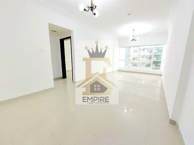 PREMIUM FINISHED | BUILT-IN WARDROBES | TOP-TIER AMENITIES | READY TO MOVE IN!