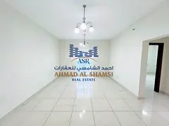 Hot Deal|| Spacious 2 BR || Hall With Balcony|| Family Building ||Parking Free|| Ready To Move||