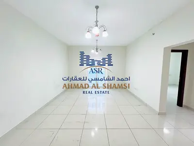 Hot Deal|| Spacious 2 BR || Hall With Balcony|| Family Building ||Parking Free|| Ready To Move||