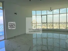 Ready to Move In | Spacious Layout | Prime Residential Address