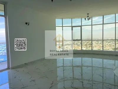 Ready to Move In | Spacious Layout | Prime Residential Address