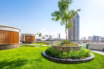Ready to Move | Furnished | Best Location
