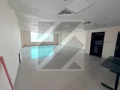 PRIME LOCATION | VACANT OFFICE | READY TO MOVE