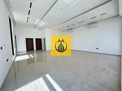 Villa for rent in al awir 3 bedrooms+ hall