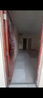 A villa in Al Rashidiya 2, suitable for workers and employees.