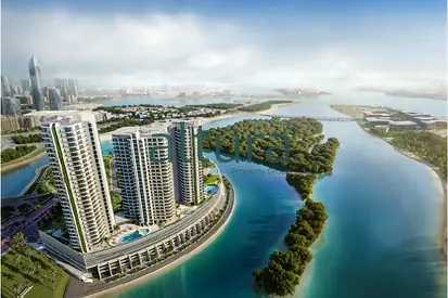 No Premium | Full Sea View | Prime Community