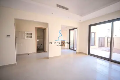 Corner unit | Prime Setting | Serene Lifestyle