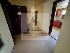 Precious 1BHK for families near lulu hyper market or safari mall
