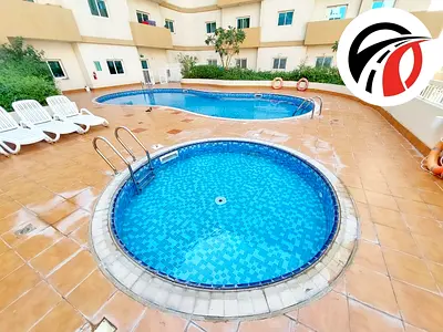 SPACIOUS 1BHK FAMILY BUILDING 6 CHEQUE PARKING AVAILABLE