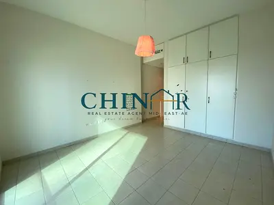 1 MONTH FREE | Full Sea View | Spacious 2BR + Balcony | Top Nothc Faciltities | Cal us today!