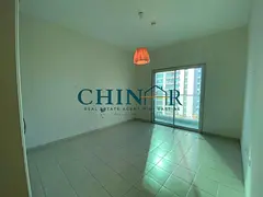 Full Sea View | Spacious 2BR + Balcony | 13 Months Option | Top Nothc Faciltities | Cal us today!