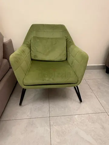 Sofa Chair for Sale