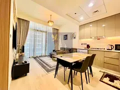 Fully Furnished | Huge Size | Best Building