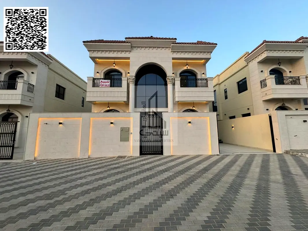 gallery-image