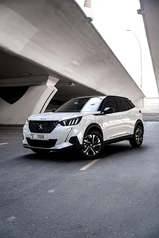 GT | Panoramic Roof 🔥April Promo | No Deposit | Free Delivery | Tabby