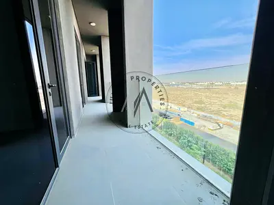OFFER OF THE DAY//-OPEN VIEW//-WITH BIG BALCONY/—AMAZING DESIGN//-