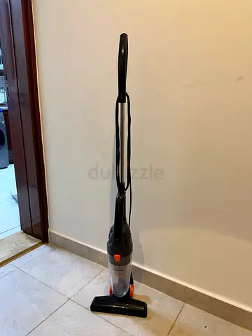 Vacuum cleaner for sale